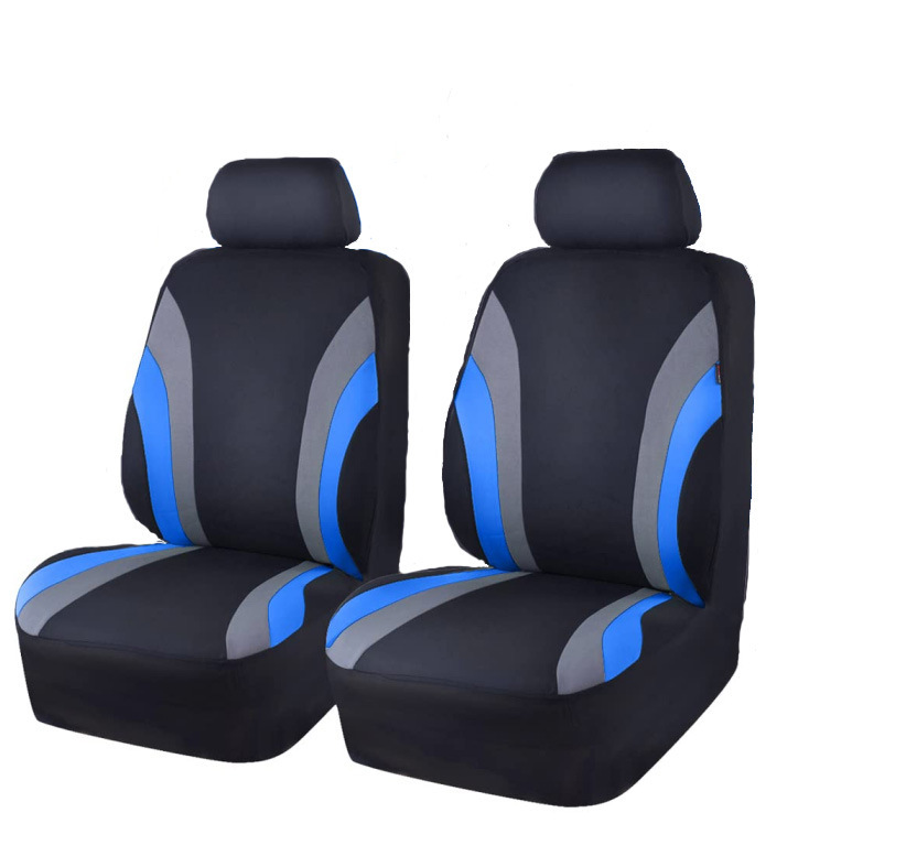 Fabricantes de cojín de asiento general, cojín de tela, cojín de asiento de automóvil completo, cojín de tela, cojín de asiento de automóvil