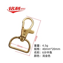 �S��ֱ�N�\�Ͻ�D�ֿ۽���������������۶�Ҏ��