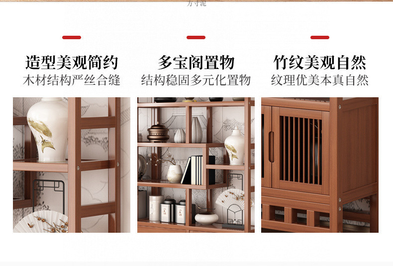 335aa609-6a00-47de-b066-65931af7e594.jpe