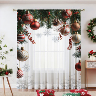 1pc�¿�2025�}�Qϵ�д���3D���a��ӡ�S��ֱ�N���ҿ͏d�b��U��
