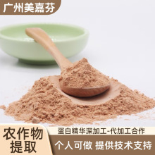 С�Ŀ�ӹ������Ŀ���������ֹ�ӆ��������IС�Ŀ