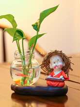 ���l�ɐ��Ĳ�С���мҾ�����[���b�Ʒ�͏d����ˮ��G�}�廨ƿ�k