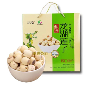 ����خa����ɏ��