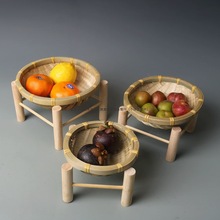 �񾎹��P����Ʒ��tС�����c�Ŀ������b��Pľ��С̖���P���t