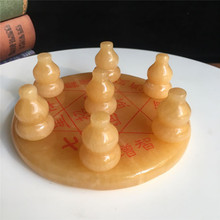 ��Ȼ�S����J����ꇔ[������_�I�YƷ�͏d���P�k�����b���ؔ�Lˮ