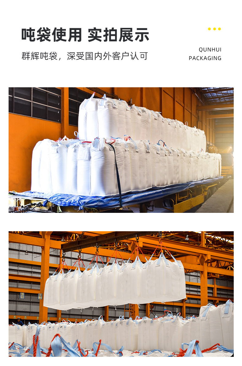 O1CN01DQ03Gg1cSqnnc4E5L_!!3035063600-0-cib.jpg?__r__=1718418849961