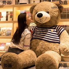 ���]����̖�����޹���ë�q�����ż�����ޱ�����؈����