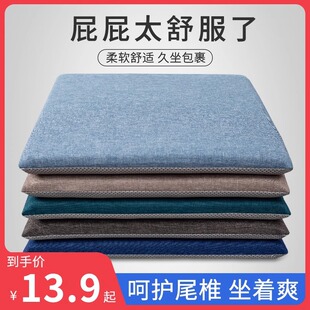 ӛ�������|�k���Ҿ������Ӊ|�ļ��W��ƨ�|����Ӳ����������|