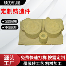 ��Ĥɰ��ˇ�Cе�ӹ����F���F�T����ĥ�T����ʧģ�T��C���T���ӹ�