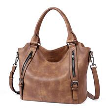 W 62650 Women's Large Tote Bag Ůʿ����� ����ѷ�羳ŷ��