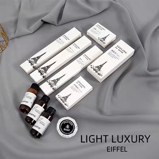 �F؛�S�����l�Ƶ�һ������ˢ�������b�e�^���ް������߶���һ����