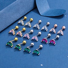 �¿����~�ݼy���̶��������ĸ�G�r�аٴ�������Ů�ݽz���Ʒ