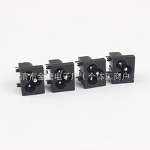 AC�Դ÷������ ��������^���׿�ʽ�������_÷����HC-66