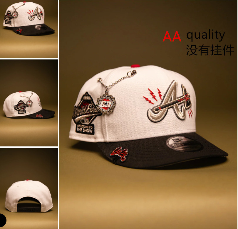 Gorra de béisbol de hip-hop moderna y de moda, superventas transfronteriza, ajustable, de alta calidad, estilo urbano, con visera curva, deportiva.
