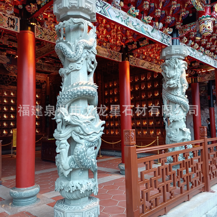 龙柱 (70).jpg