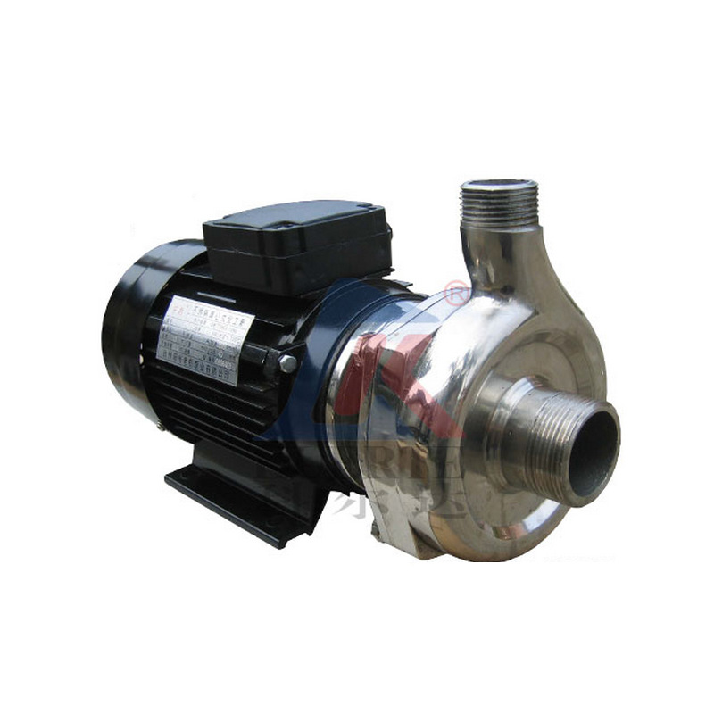 企业微信截图_16956396939107