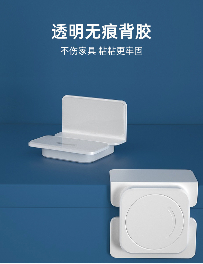 d70a6c4f-8b50-4f86-98d0-7009bef81819.jpe