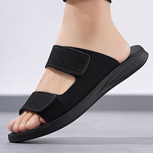 �羳��a��Ь48�a�ļ��¿���ʿ������Ь���e�⴩һ����ɳ��Ь1106