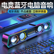 �����X̨ʽ���������о���X��������|�{�����ô������ص�����