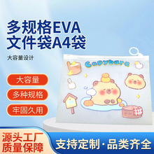 F؛ƤļWľռ{ɐˮָh߅͸Yϴ