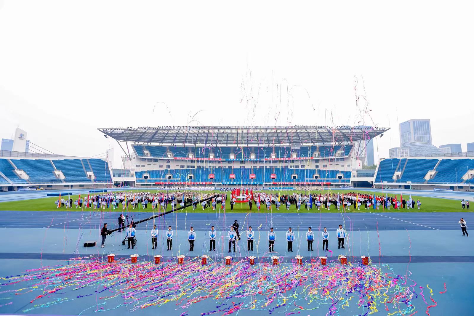 微信图片_20231230154949