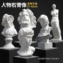 lʯ^񺣱IRِСlŮg[յbƷ