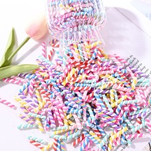 ܛ���޻���ʳ�������zС���diy�����ֹ�diyС�Ʒܛ���޻������