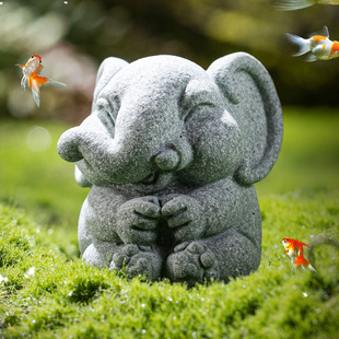 ���S��ʽ��ɰʯ������Ʉ��⾫Ʒ�茙�k��������[���~���쾰�b�