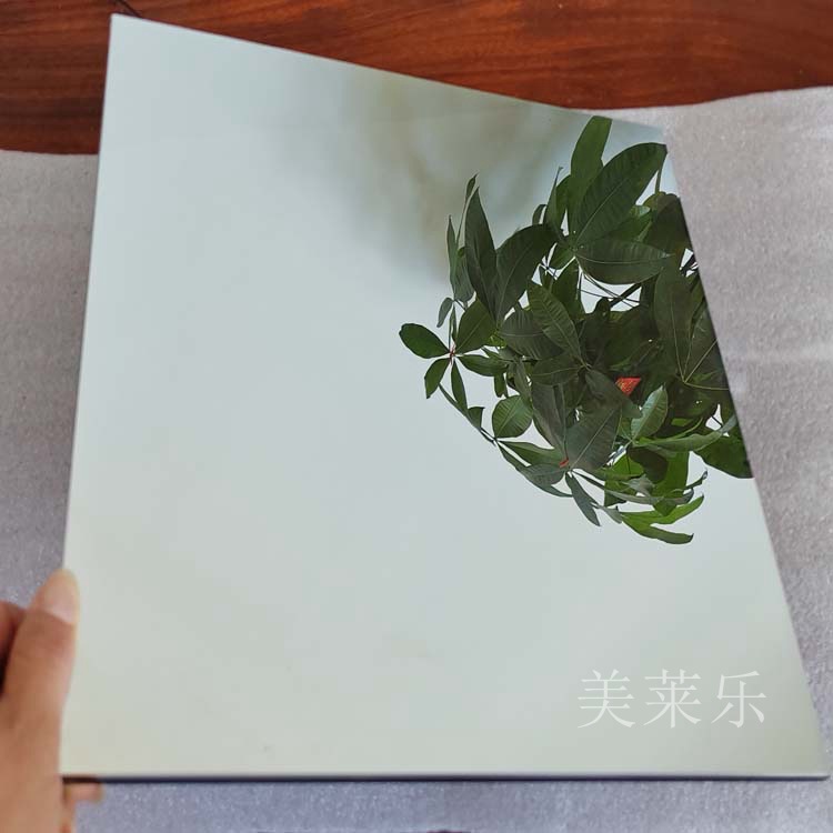 ����ֱ������͸�Ӳ��� ������ѯ�һ����Ҳ����ӹ�����