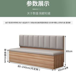 义乌市嫩居贸易有限公司