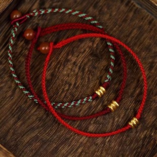 ����׃ɽ�ǧ���S�𾎿��t�K���Ů�����K������tɫ�p�Ӈ��L���K