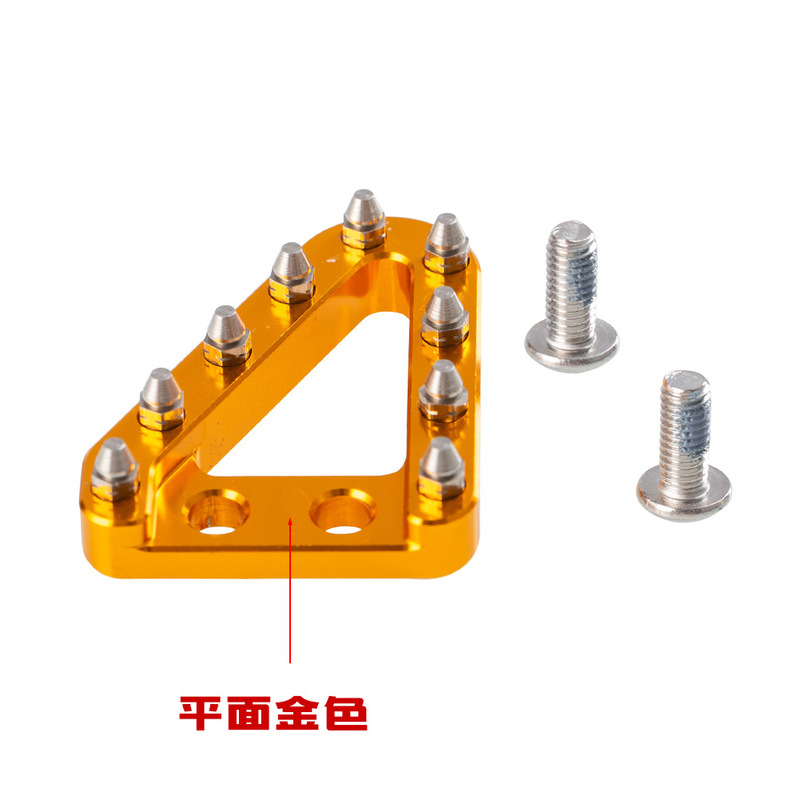 KTM/胡斯瓦納GAS恒艦克維斯オフロード車に適用します。|undefined