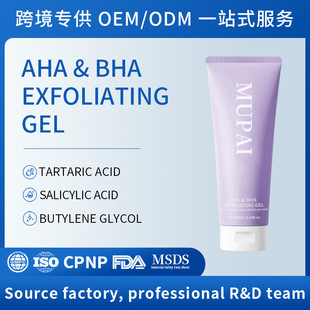 �羳OEM�沿ȥ���|���z �غ��坍���l�澏���w�Ửȥ���|���z����