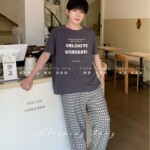 ������Ʒ ��Լ��ĸ������ʿ˯�� �����޶��䳤�����мҾӷ�����װ