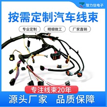 ���趨����܇��܇�������� ȫ܇��·�������B�Ӿ� ���|Դ�^���S