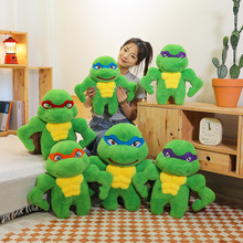 �¿����ʿ��������������ë�q��߹��������Y��ɐ۸�־ӼҔ[��