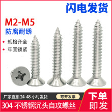 �S�Ҷ���ʮ�ֳ��^�Թ�� ʮ���Թ��ݽz���^�Թ�ľ��ᔾo�̼�