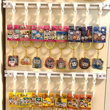 耳׿��ռ{����߅������չʾ�����檄���Ʒ�ܷŶ��h�������