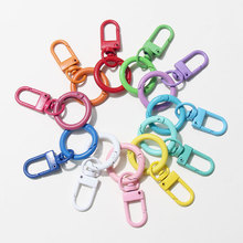 ���l�ǹ�ɫ���ɿ��T�۽M�����耳׿ے����ɫ����Ȧdiy�Ʒ���