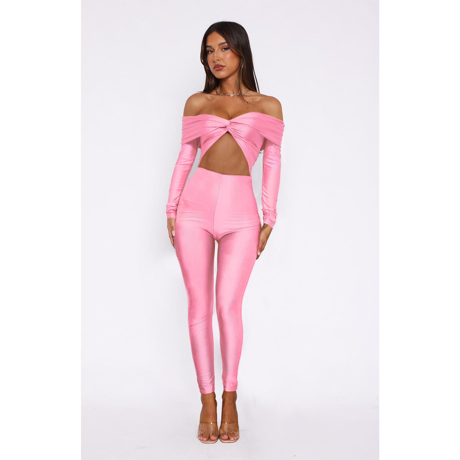 6755 粉色模特图 11.jpg