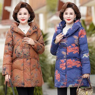 ����Ů�b��ů�޷�����50�q60�����������\��⌒�ɴ�a���L������