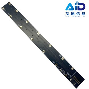 MCP-H10-10sensor �� AID���� ԭ�bȫ�� ���� MCP-H10-6sensor��