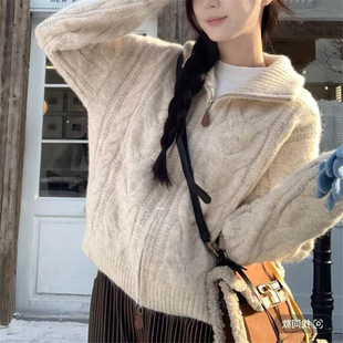 ���I�黨����_��ë��Ů��2025�¿��ﶬ���Ӻ�㼑��L���Iᘿ�����