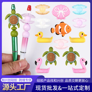 ����3D���z���ӿ�ͨؐ��С���~耳׿۴������DIY�Ʒ���z�����l