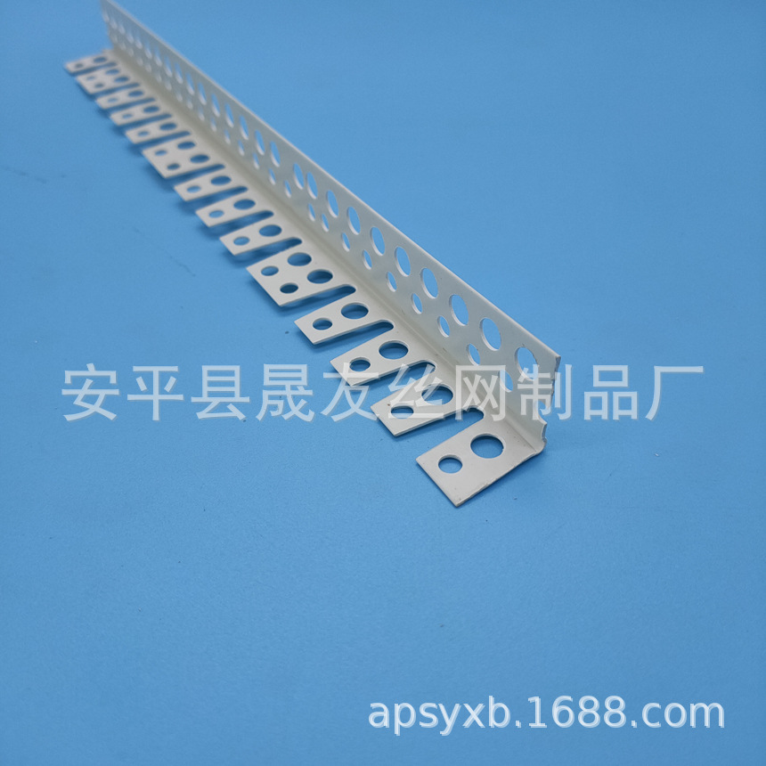 夏博牌弧形线 可弯护角条 造型线 任意弯曲使用 做造型 美化