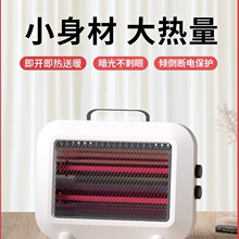 С̫ȡůůLCʡů⿾tСků