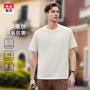 ����ɣ�Q�z��7A����T����H40֧�����w���ļ��¿혼�ɫ�A�I��