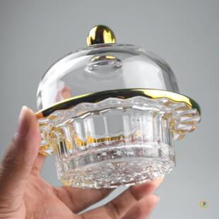 ?��C�Ѳ�����C�����꟟��������w��Ʒ��ins����莧�w�ռ{��