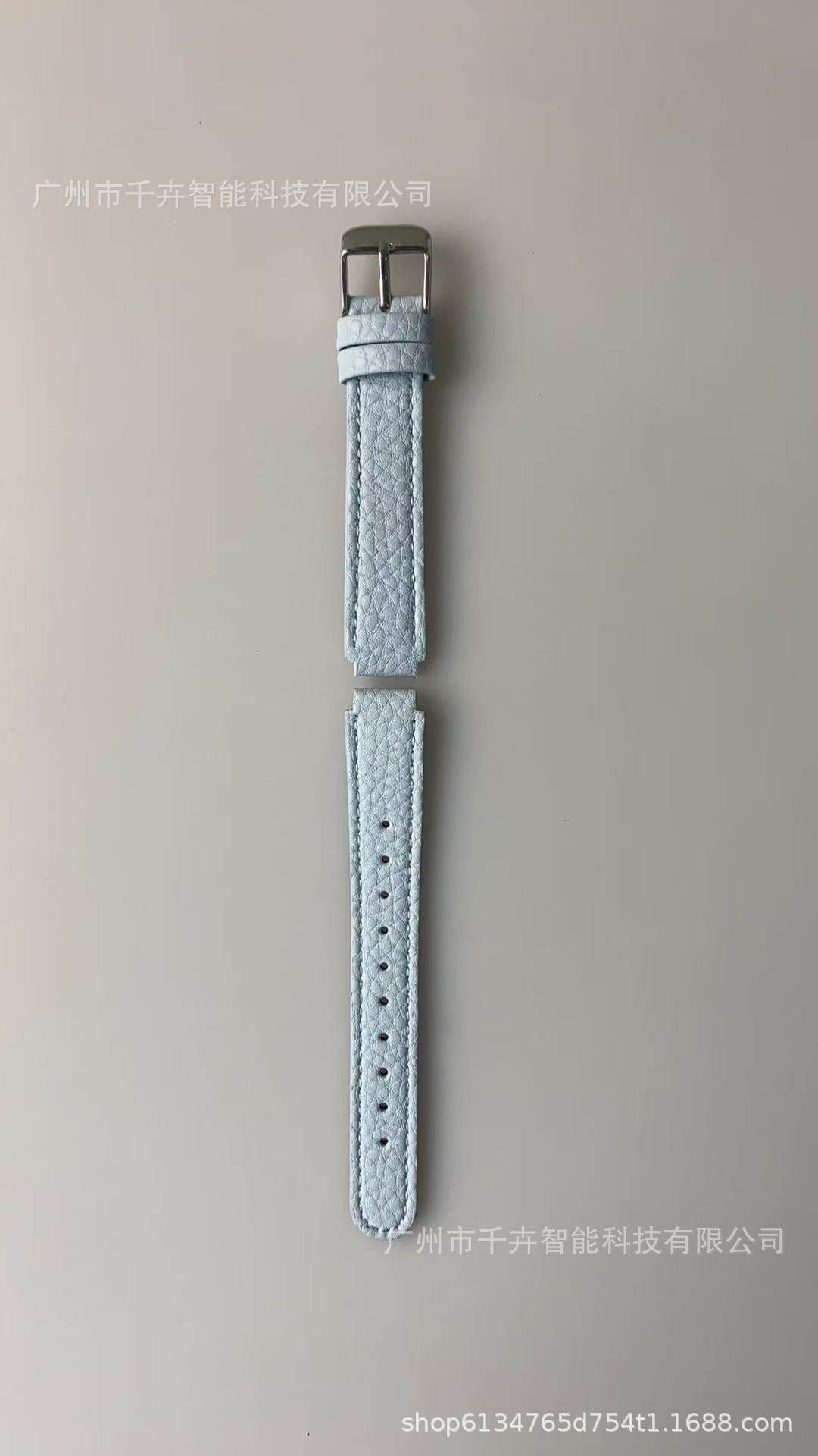 라이트 블루 [핫 스타일]