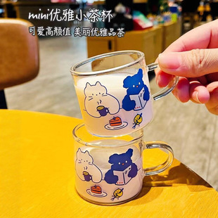 ����貣�����Ʊ�����豭�W�t��ͨ������ƹ��Ʊ����Î��Ѱ׾Ʊ�